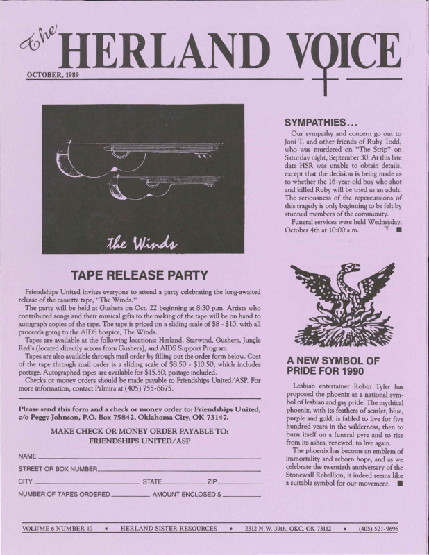 HerlandVoice-1989-10-v6-no10_ocr.pdf