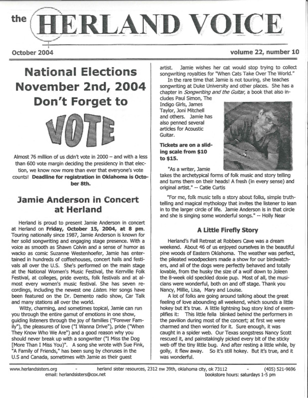 HerlandVoice-2004-10-v22-no10_ocr.pdf