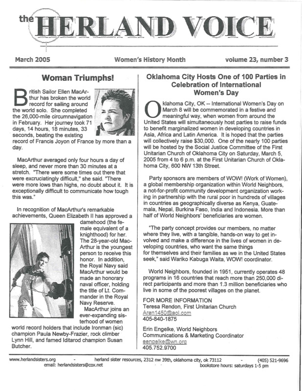 HerlandVoice-2005-03-v23-no03_ocr.pdf