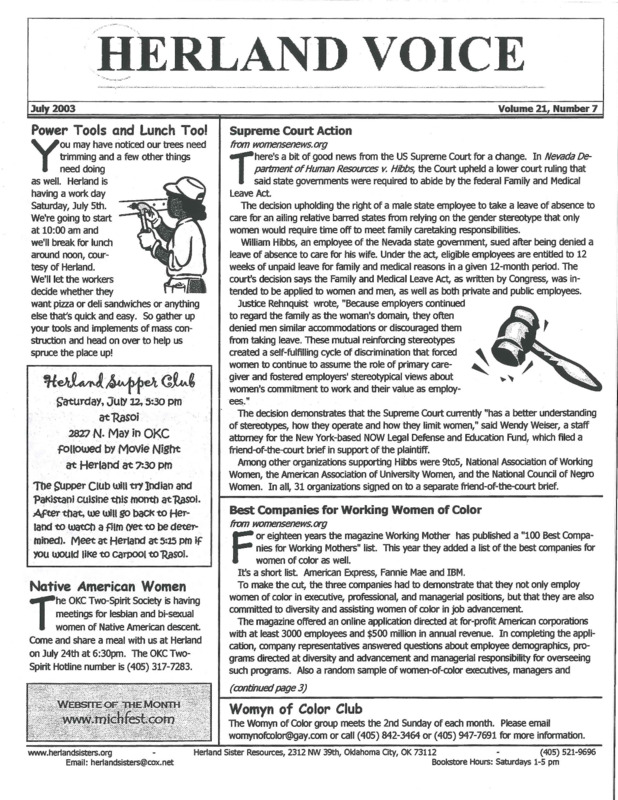 HerlandVoice-2003-07-v21-no07_ocr.pdf