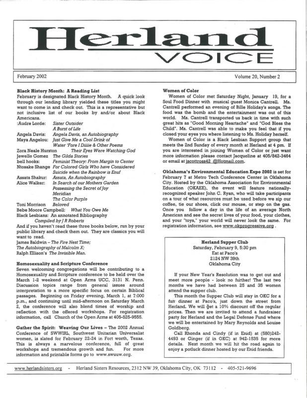 HerlandVoice-2002-02-v20-no02_ocr.pdf
