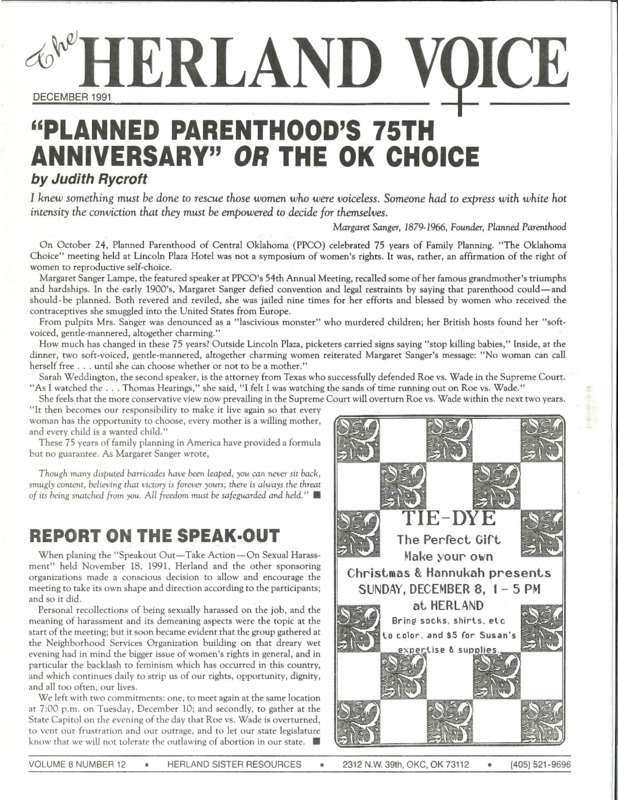 Herlandvoice-1991-12-v8-no12_ocr.pdf