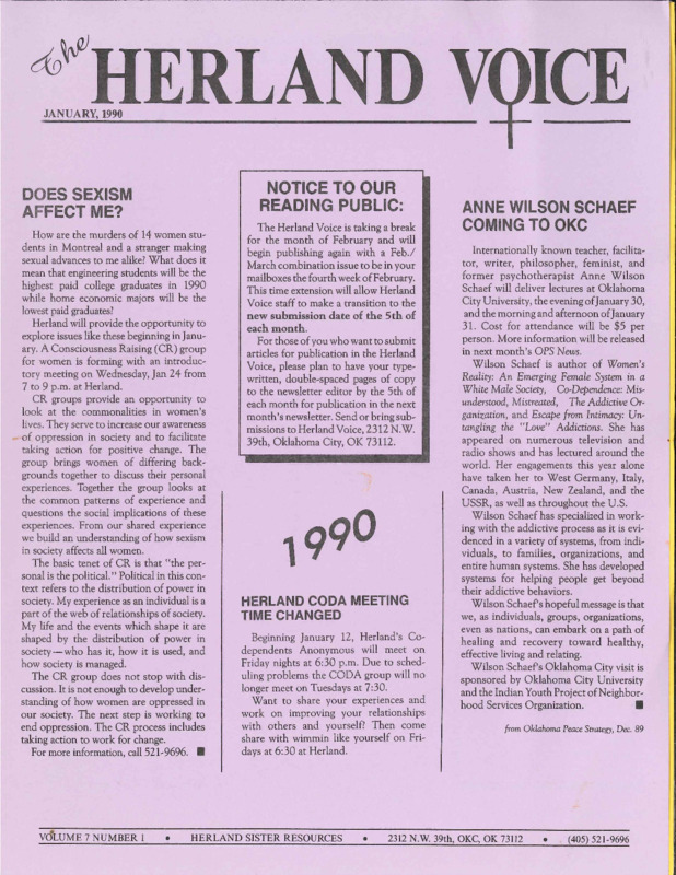 HerlandVoice-1990-01-v7-no01_ocr.pdf