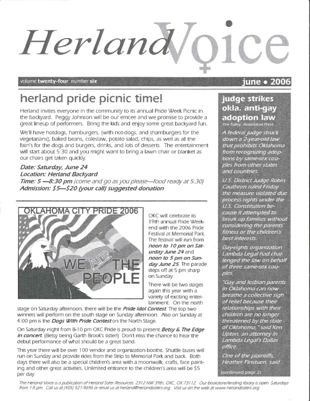 HerlandVoice-2006-06-v24-no06_ocr.pdf
