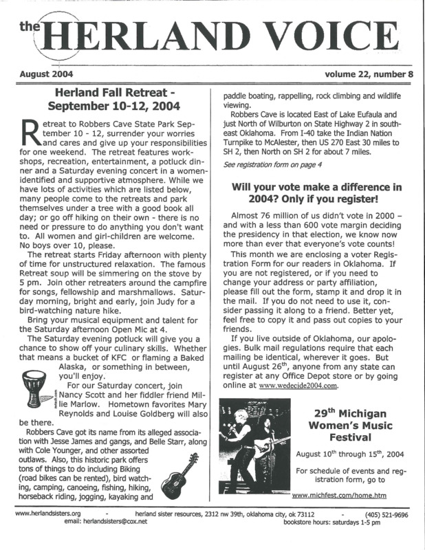 HerlandVoice-2004-08-v22-no08_ocr.pdf