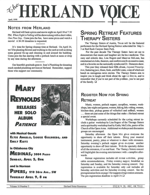 HerlandVoice-1998-04-v16-no03_ocr.pdf