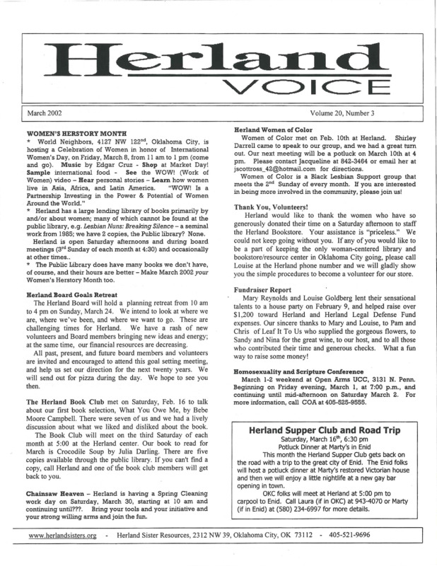 HerlandVoice-2002-03-v20-no03_ocr.pdf