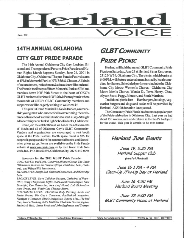 HerlandVoice-2001-06-v19-no06_ocr.pdf