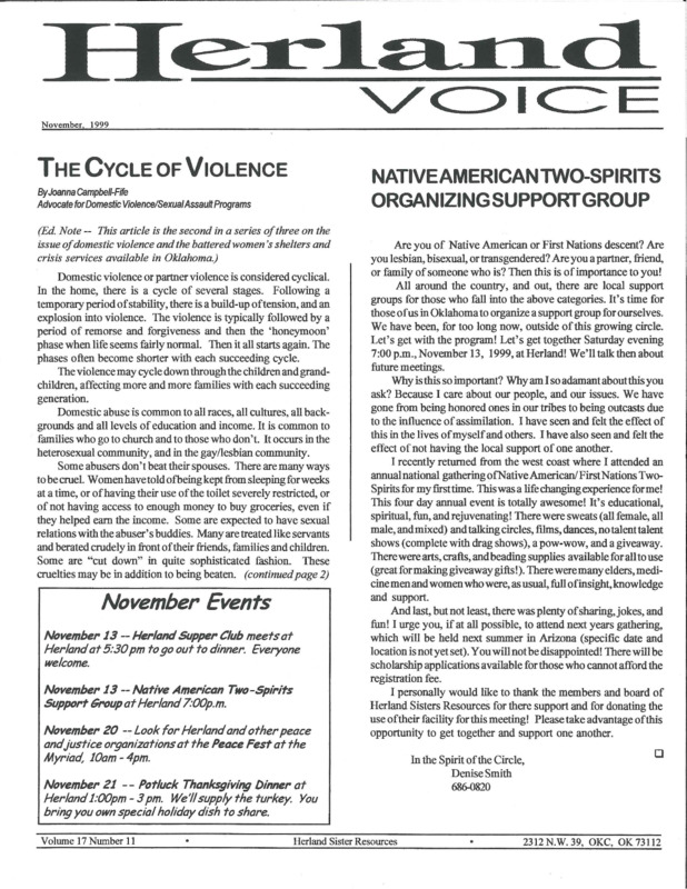 HerlandVoice-1999-11-v17-no11_ocr.pdf