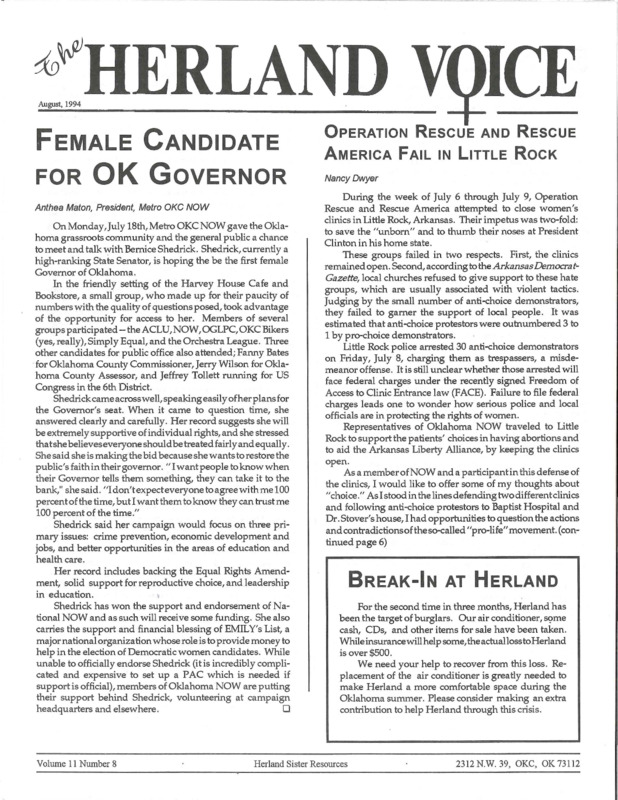 HerlandVoice-1994-08-v11-no08_ocr.pdf