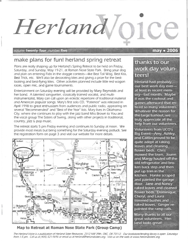 HerlandVoice-2006-05-v24-no05_ocr.pdf