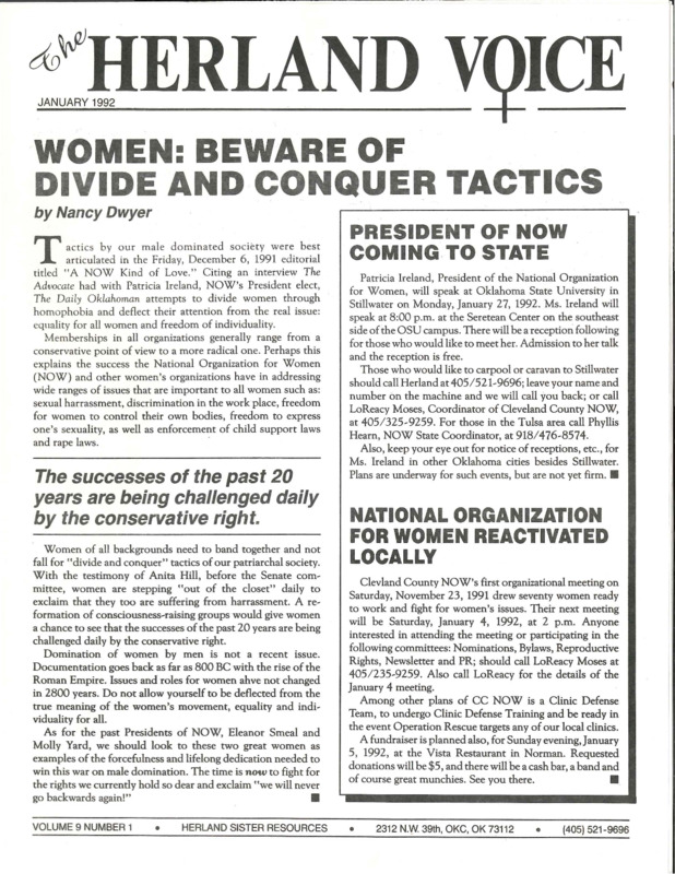 HerlandVoice-1992-01-v9-no01_ocr.pdf