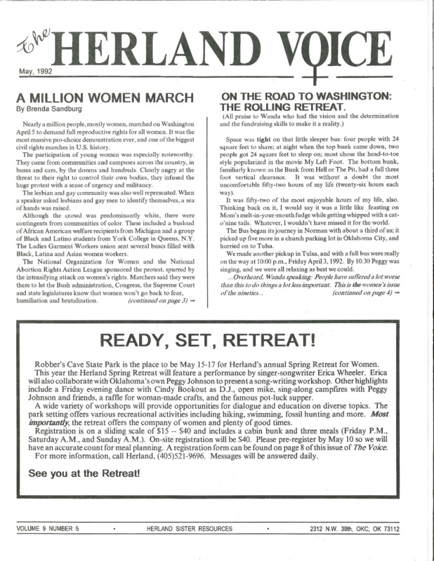 HerlandVoice-1992-05-v9-no05_ocr.pdf