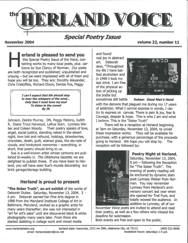 HerlandVoice-2004-11-v22-no11_ocr.pdf