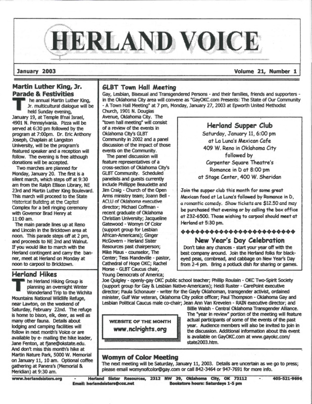 HerlandVoice-2003-01-v21-no01_ocr.pdf