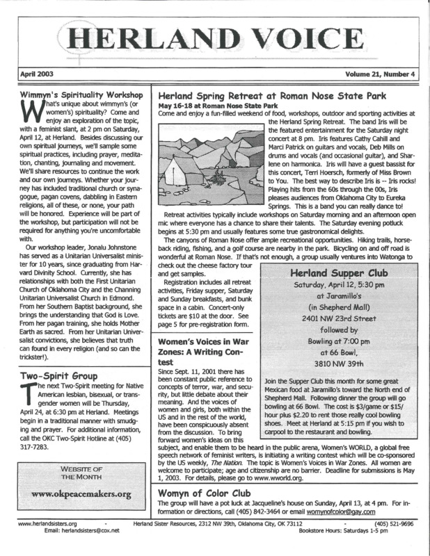 HerlandVoice-2003-04-v21-no04_ocr.pdf