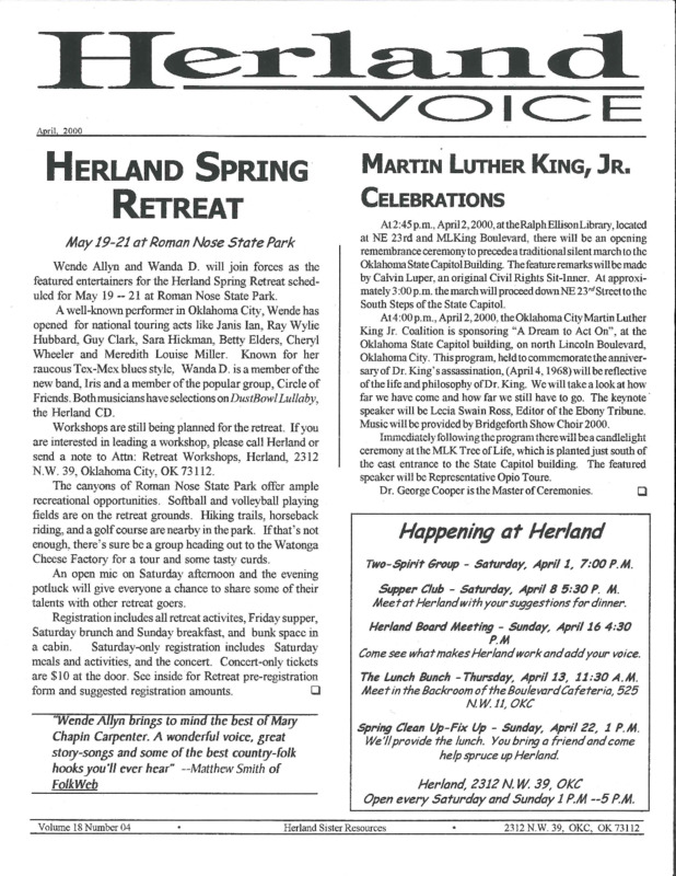 HerlandVoice-2000-04-v18-no04_ocr.pdf