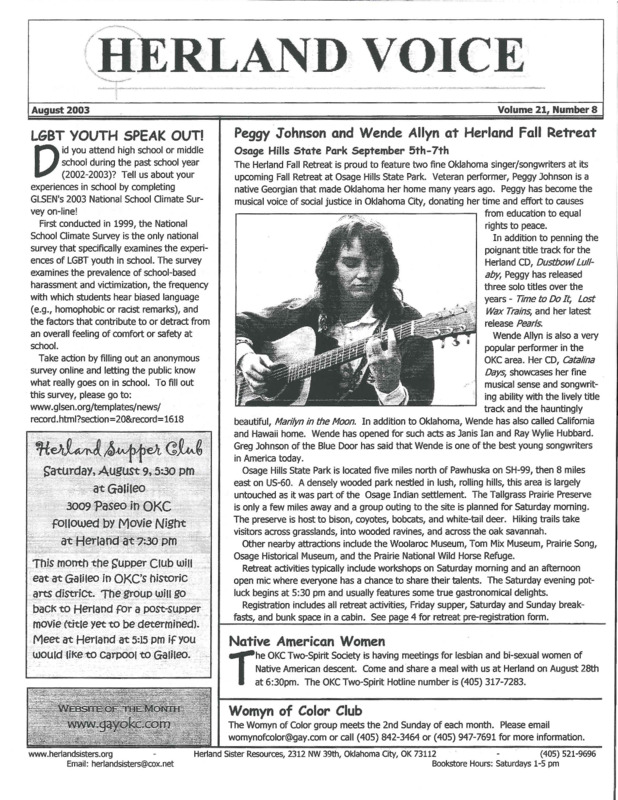 HerlandVoice-2003-08-v21-no08_ocr.pdf