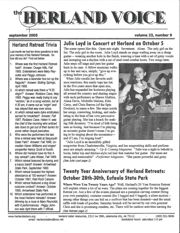 HerlandVoice-2005-09-v23-no09_ocr.pdf
