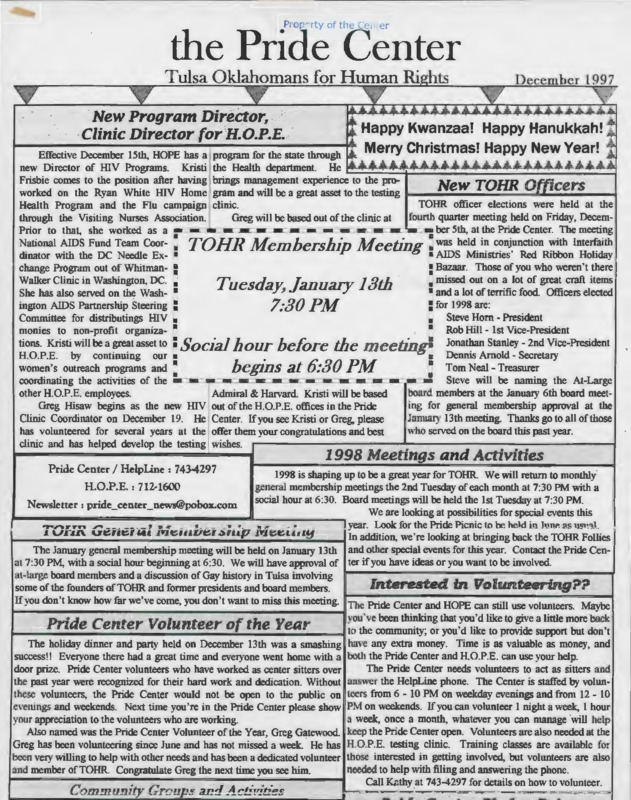 PrideCenterNews_1997-12.pdf