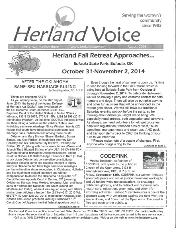 HerlandVoice-2014-08-v32-no03_ocr.pdf