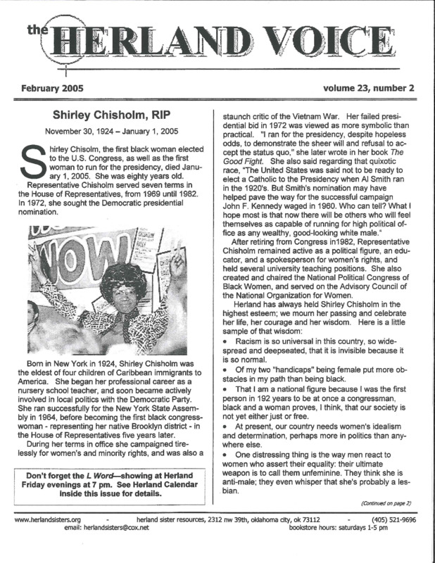 HerlandVoice-2005-02-v23-no02_ocr.pdf