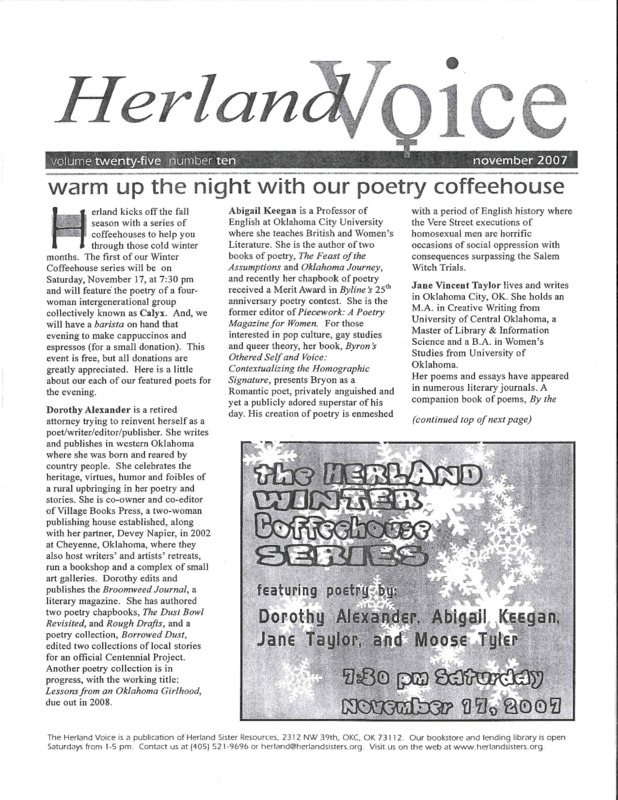 HerlandVoice-2007-11-v25-no10_ocr.pdf