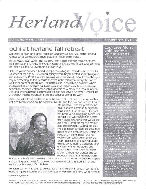 HerlandVoice-2006-09-v24-no09_ocr.pdf
