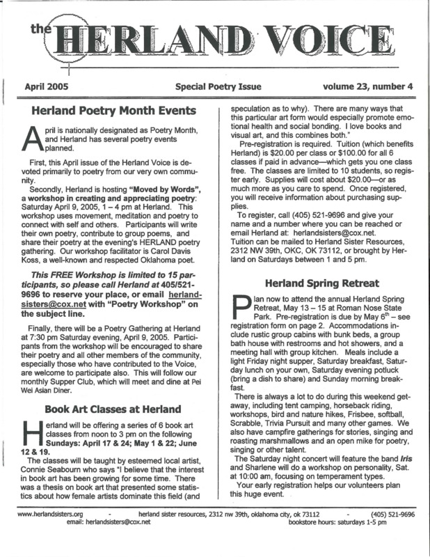 HerlandVoice-2005-04-v23-no04_ocr.pdf