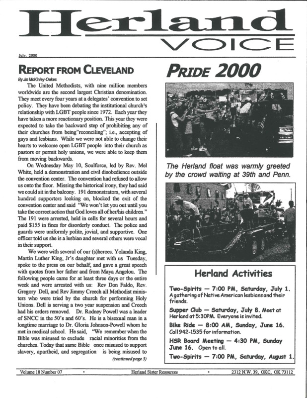 HerlandVoice-2000-07-v18-no07_ocr.pdf