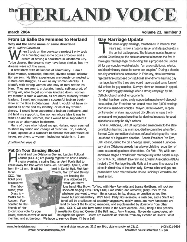 HerlandVoice-2004-03-v22-no03_ocr.pdf