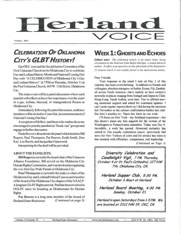 HerlandVoice-2001-10-v19-no10_ocr.pdf