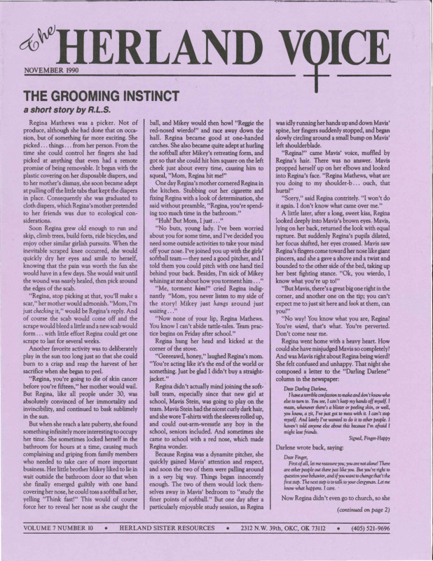HerlandVoice-1990-11-v7-no10_ocr.pdf