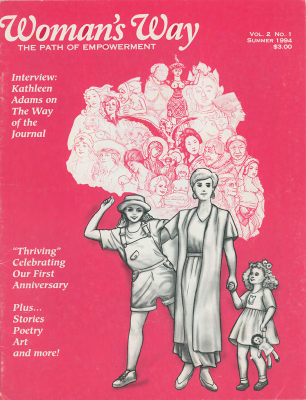 womansway_summer1994.pdf