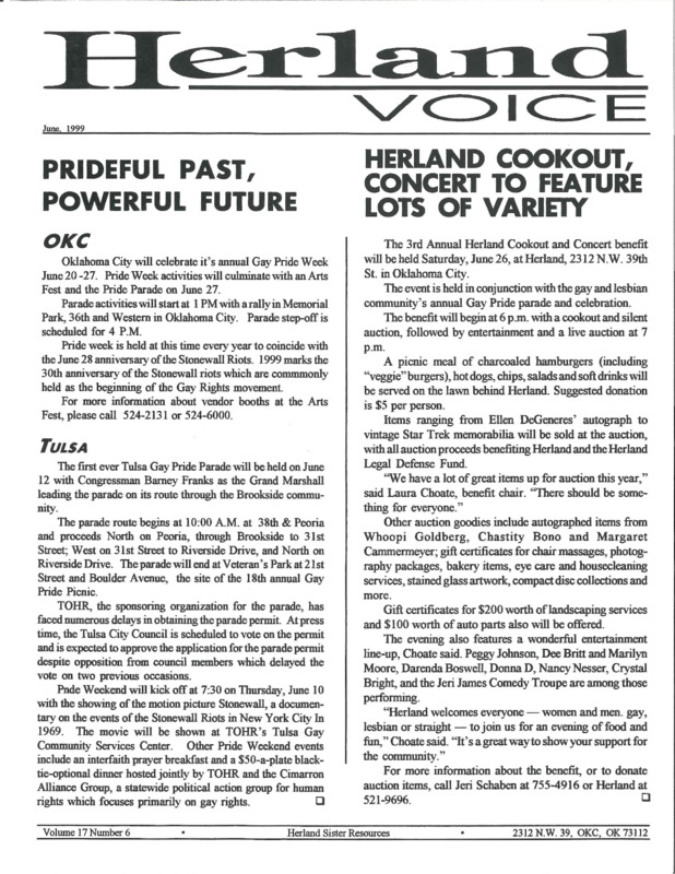 HerlandVoice-1999-06-v17-no06_ocr.pdf
