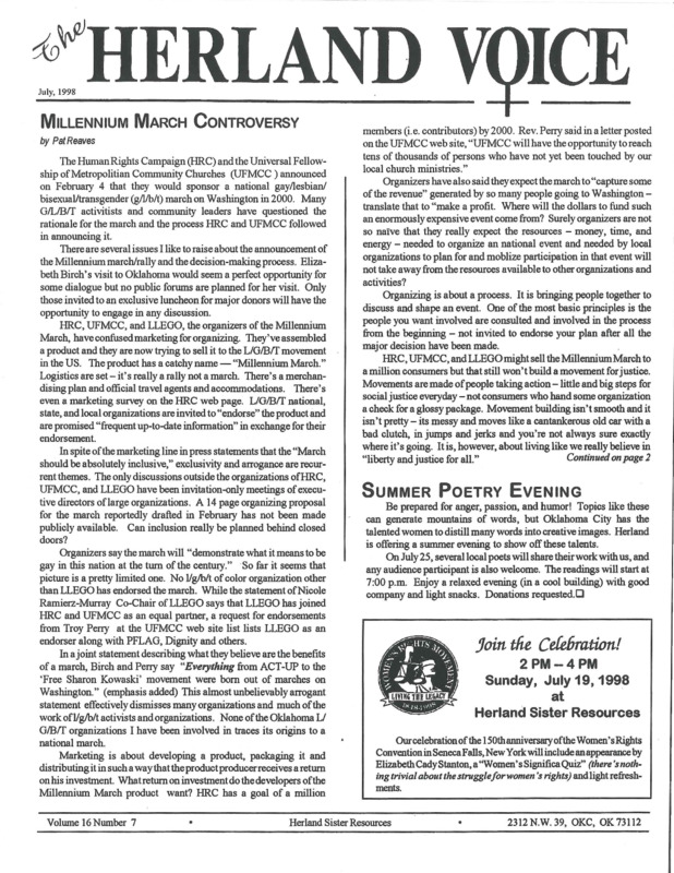 HerlandVoice-1998-07-v16-no07_ocr.pdf