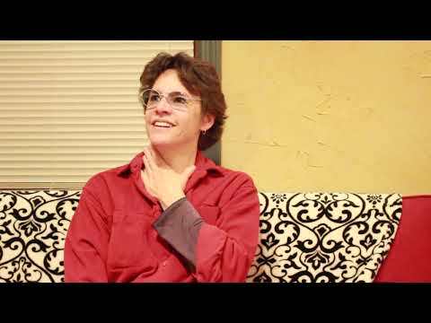 Herland Oral History Project