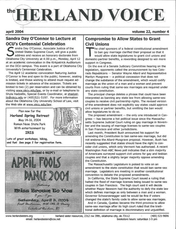 HerlandVoice-2004-04-v22-no04_ocr.pdf