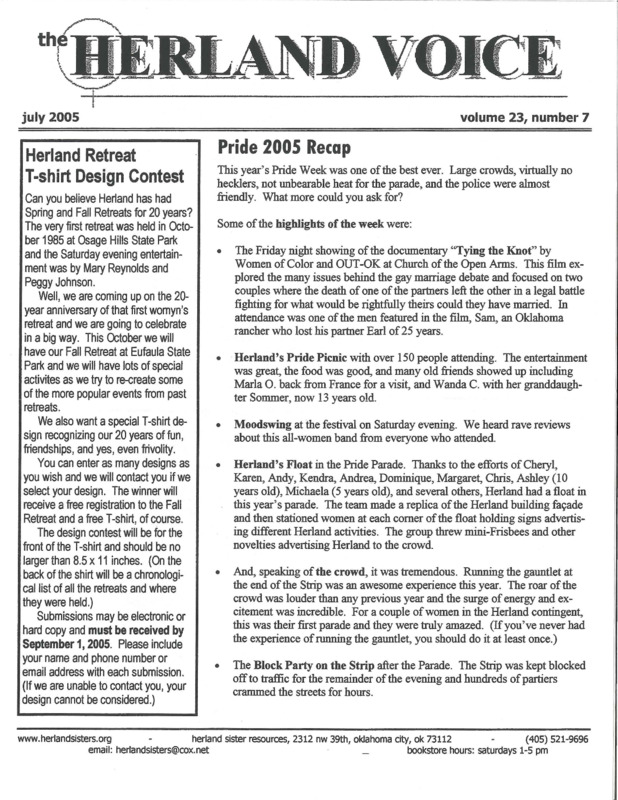 HerlandVoice-2005-07-v23-no07_ocr.pdf