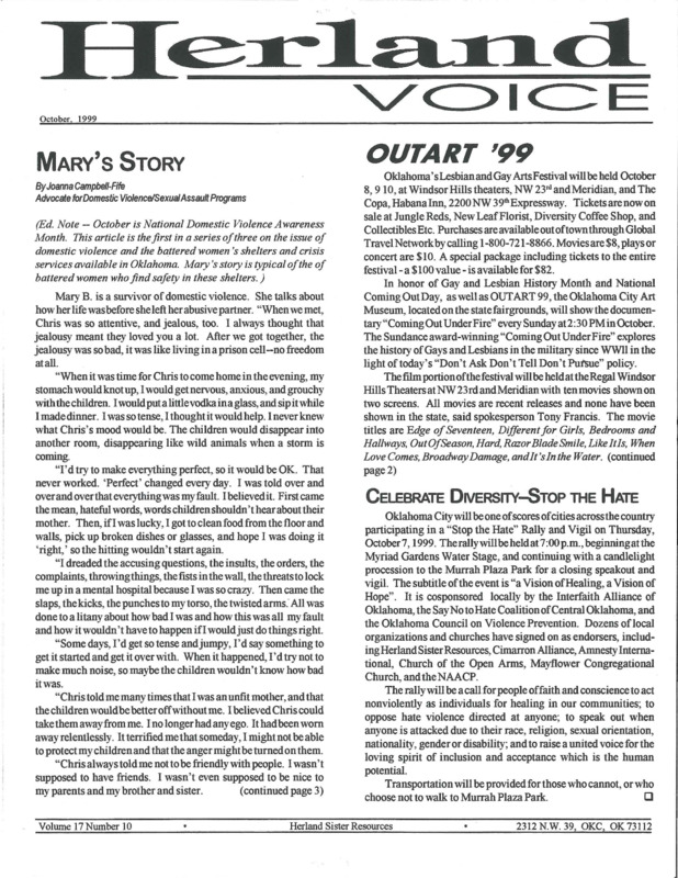 HerlandVoice-1999-10-v17-no10_ocr.pdf