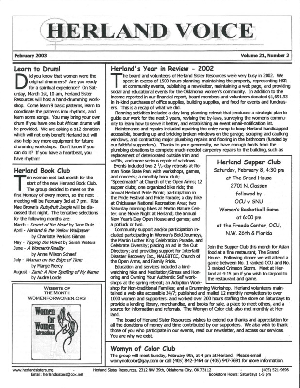 HerlandVoice-2003-02-v21-no02_ocr.pdf