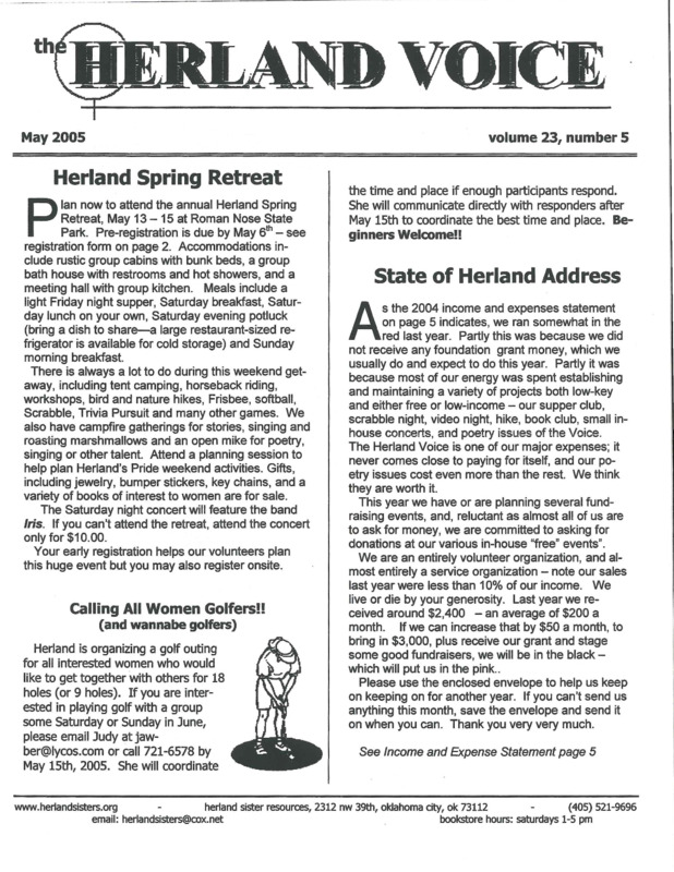 HerlandVoice-2005-05-v23-no05_ocr.pdf