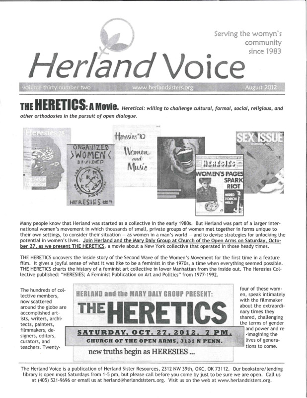 HerlandVoice-2012-08-v30-no02_ocr.pdf