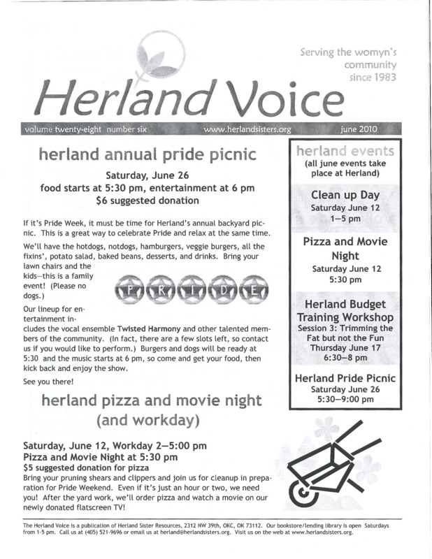 HerlandVoice-2010-06-v28-no06_ocr.pdf