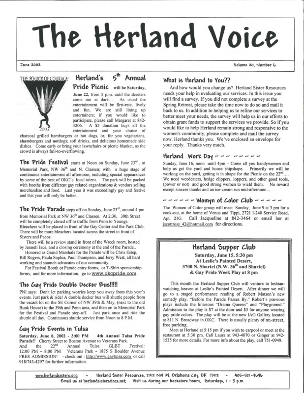 HerlandVoice-2002-06-v20-no06_ocr.pdf