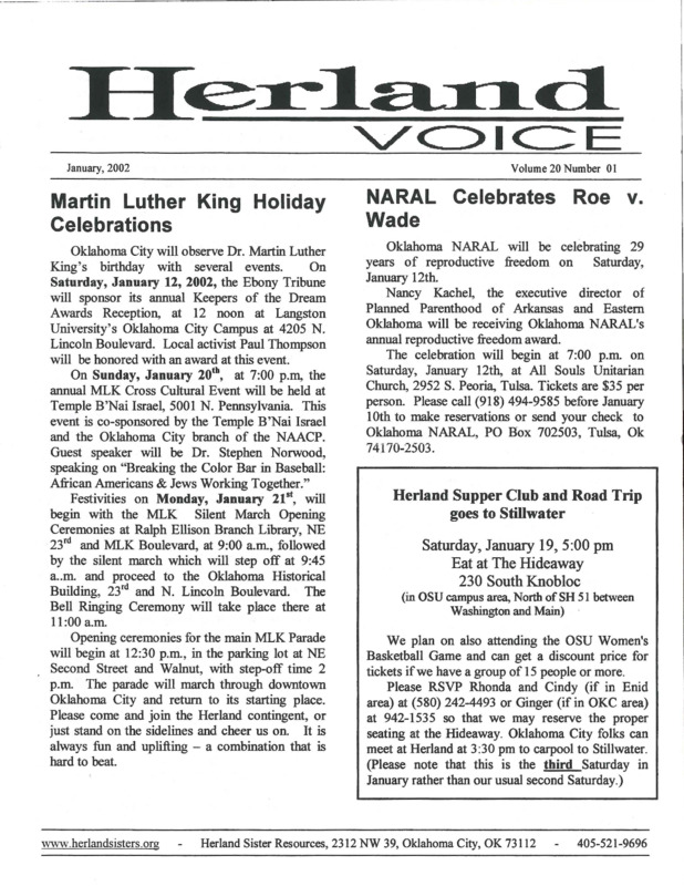 HerlandVoice-2002-01-v20-no01_ocr.pdf