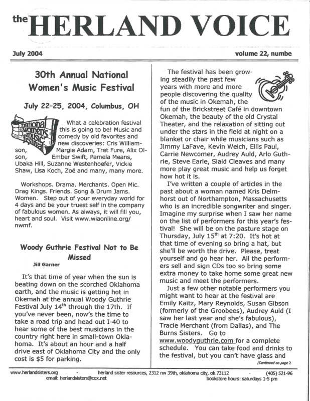 HerlandVoice-2004-07-v22- no07_ocr.pdf