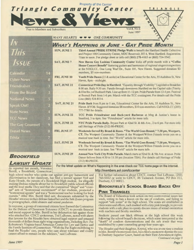 TriangleCommunityCenterNewsAndViews_v8.no6.1997.06.pdf