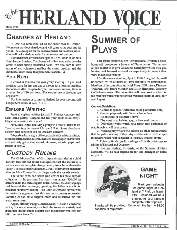 HerlandVoice-1998-03-v16-no02_ocr.pdf