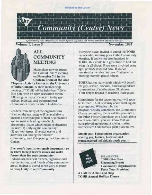 Community Center News_November 1995.pdf